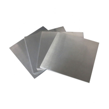 Hot selling Stainless Steel 304/304L coil/plate/sheet